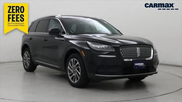 2022 Lincoln Corsair Standard for sale in Virginia Beach, VA