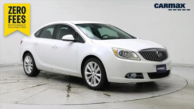 2015 Buick Verano Convenience Group for sale in Independence, MO