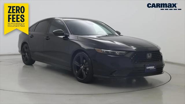 2018 Acura ILX Unknown for sale in Ontario, CA