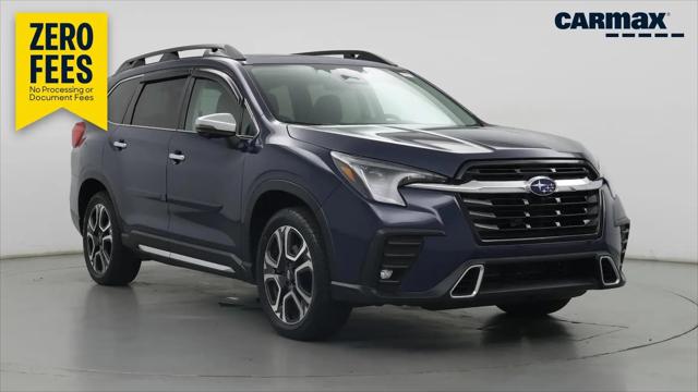 2023 Subaru Ascent Touring 7-Passenger for sale near Columbus, OH