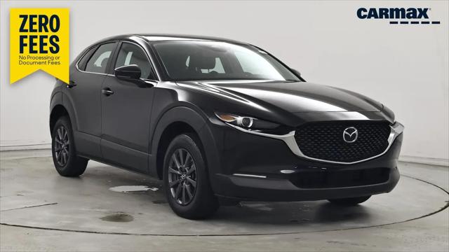 2024 Mazda CX-30 2.5 S for sale in Warner Robins, GA