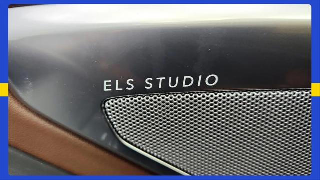 2021 Acura RDX Technology Package