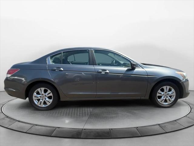 2008 Honda Accord 2.4 LX-P for sale in Bloomer, WI