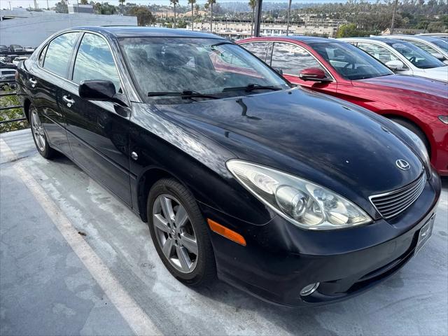 2006 Lexus ES 330 ES 330 for sale in Torrance, CA