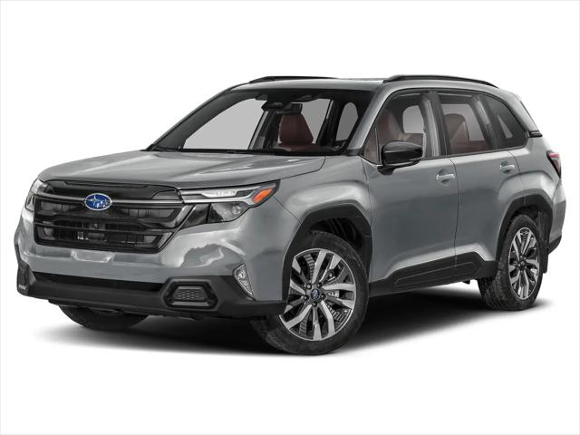 2026 Subaru Forester Touring for sale in Indianapolis, IN