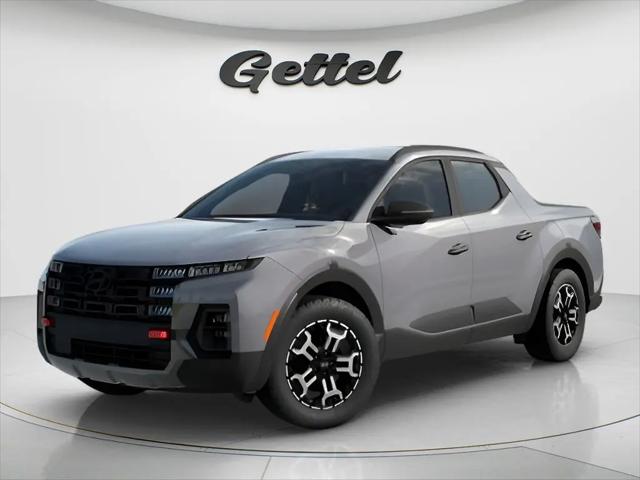 2026 Hyundai Santa Cruz XRT for sale in Punta Gorda, FL