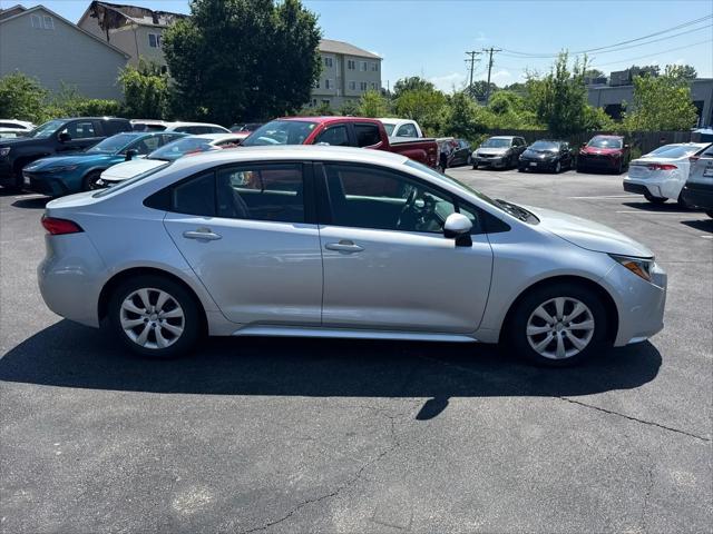 2025 Toyota Corolla LE for sale in St. Louis, MO