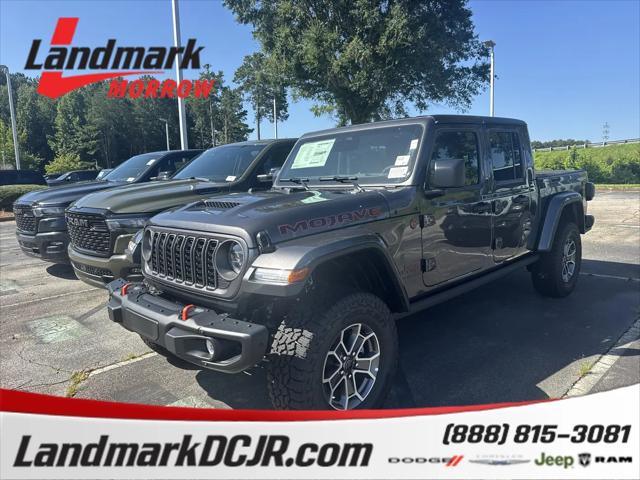 2026 Jeep Gladiator Sport for sale in Morrow, GA