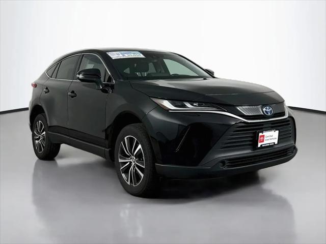 2024 Toyota Venza LE for sale in Maplewood, MN