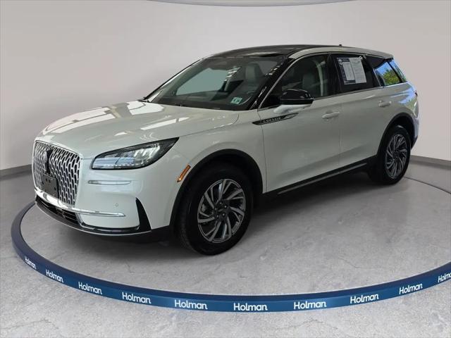 2023 Lincoln Corsair Standard for sale in Turnersville, NJ