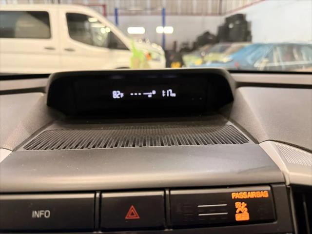 2021 Subaru Ascent Premium