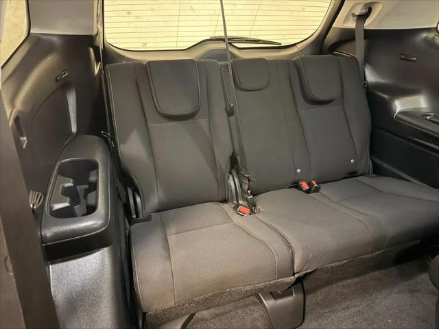 2021 Subaru Ascent Premium