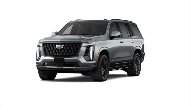 2026 Cadillac Escalade Sport for sale in Walnut Creek, CA