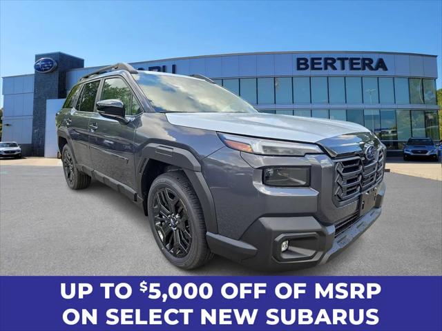 2026 Subaru Outback Limited XT for sale in Hartford, CT
