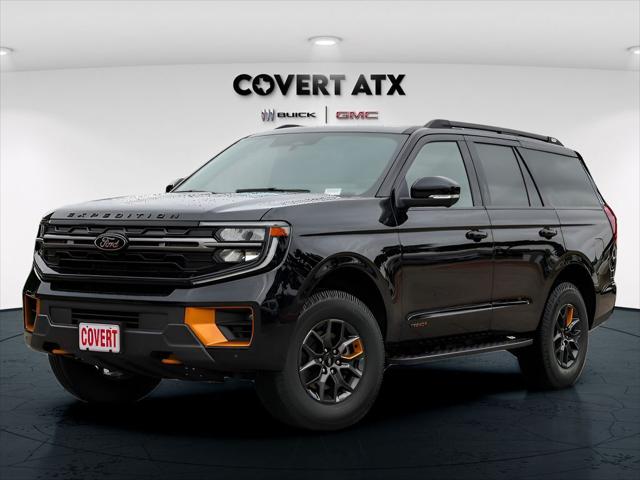 2026 Ford Expedition Tremor for sale in Austin, TX