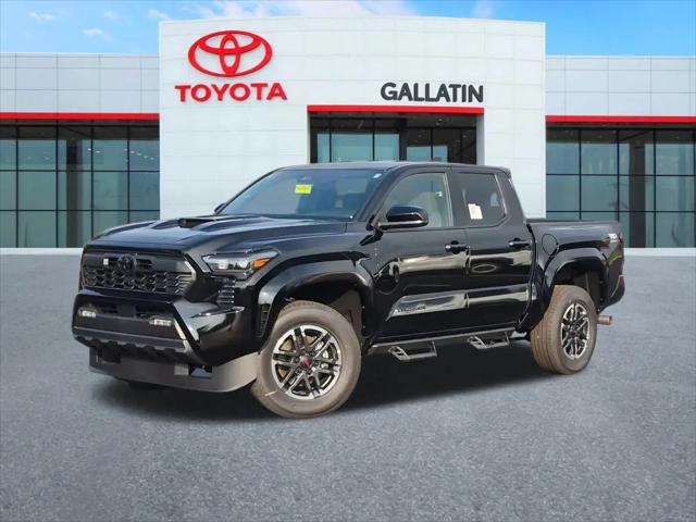 2026 Toyota Tacoma TRD Sport for sale in Gallatin, TN