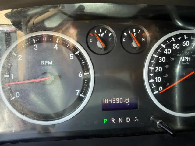 2012 Ram 1500 Express