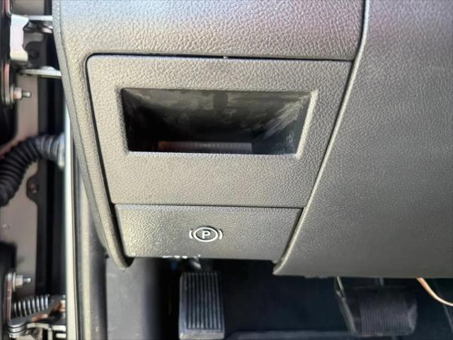 2012 Ram 1500 Express