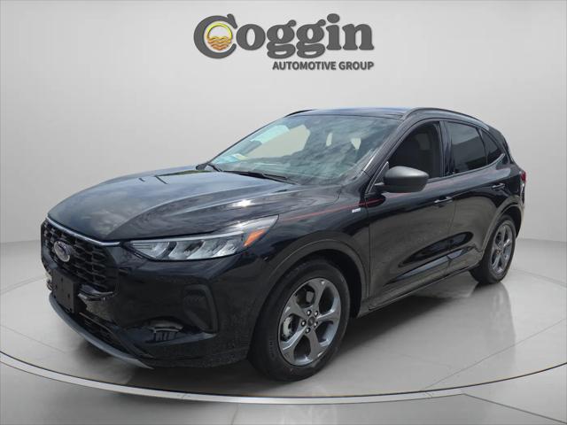 2023 Ford Escape ST-Line for sale in Fort Pierce, FL