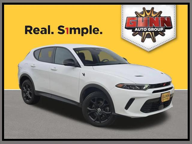 2023 Dodge Hornet GT AWD for sale in Seguin, TX