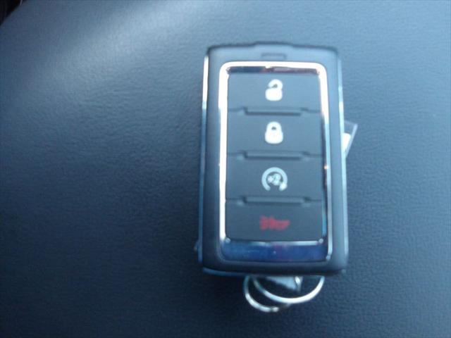 2026 Dodge Charger R/T 4 Door AWD