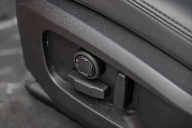 2023 Jaguar F-PACE S P250 AWD Automatic