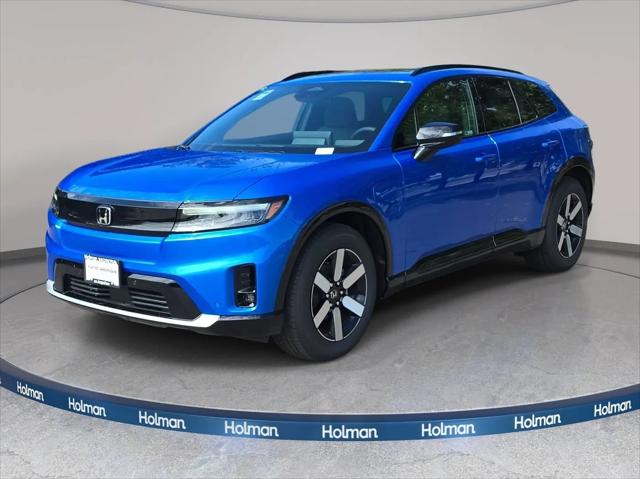 2026 Honda Prologue Touring for sale in Centennial, CO