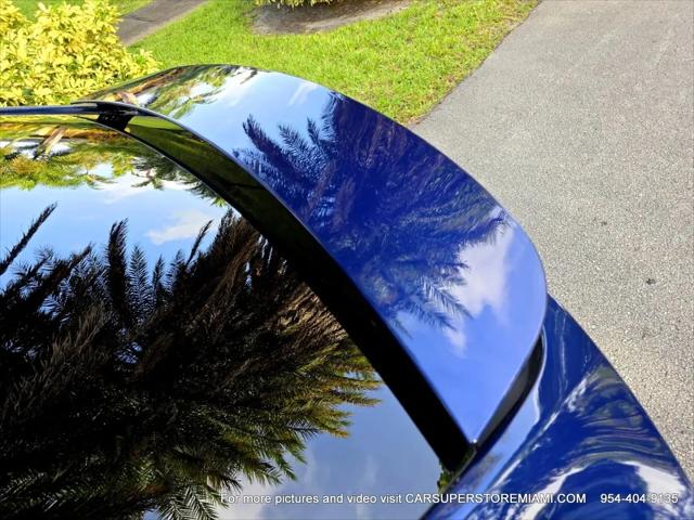 2017 Tesla Model X 75D