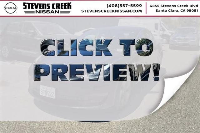 2018 Tesla Model 3 Long Range for sale in Santa Clara, CA
