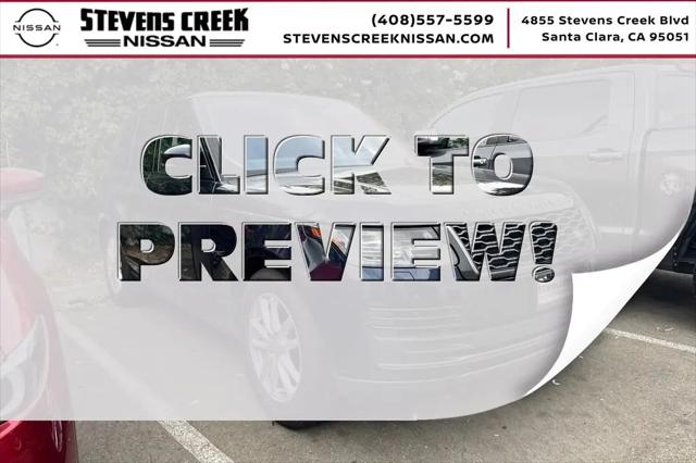2022 Land Rover Range Rover Standard for sale in Santa Clara, CA