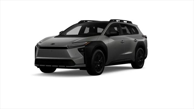 2026 Toyota bZ Woodland Premium for sale in Northridge, CA