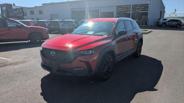 2024 Mazda CX-50 2.5 S Preferred for sale in Gladstone, OR
