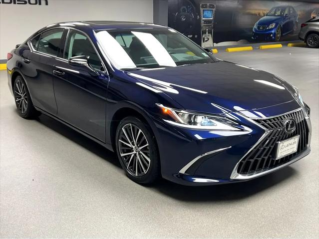 2025 Lexus ES 350 ES 350 for sale in Edison, NJ