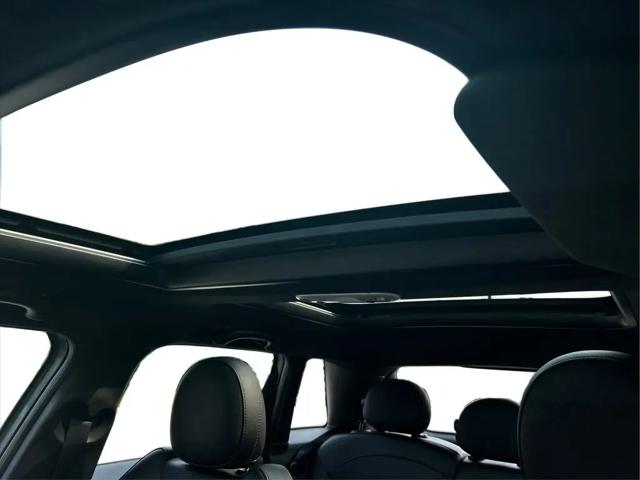 2016 MINI Hardtop Cooper S