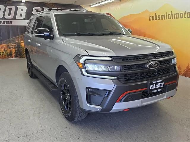2024 Ford Expedition Timberline for sale in Hardin, MT