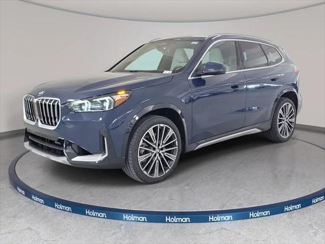 2026 BMW X1 xDrive28i for sale in Ft. Lauderdale, FL