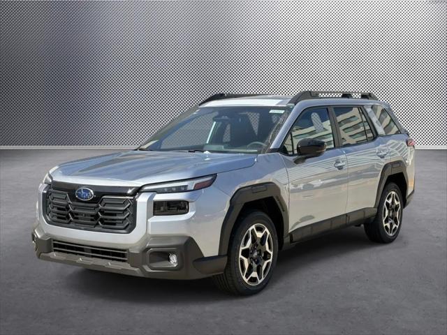 2026 Subaru Outback Touring for sale in Glendale, CA