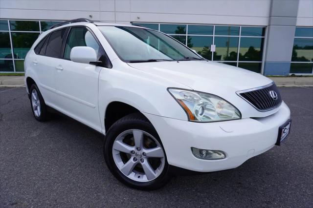 2005 Lexus RX 330 RX 330 for sale in Chantilly, VA