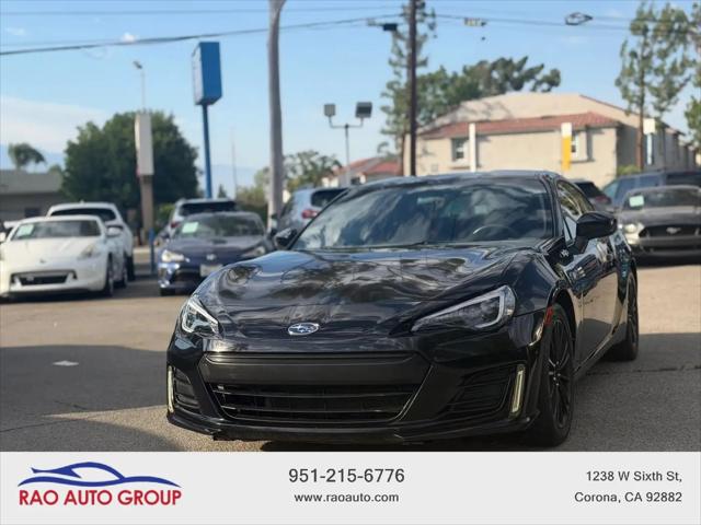 2013 Scion FR-S Base for sale in Corona, CA