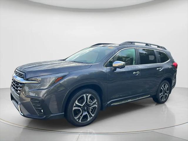 2023 Subaru Ascent Touring 7-Passenger for sale in Gainesville, FL