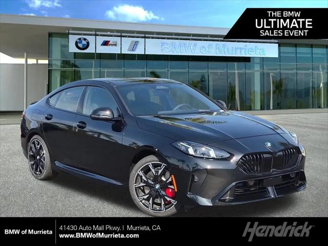 2026 BMW Coupe 228i for sale in Murrieta, CA
