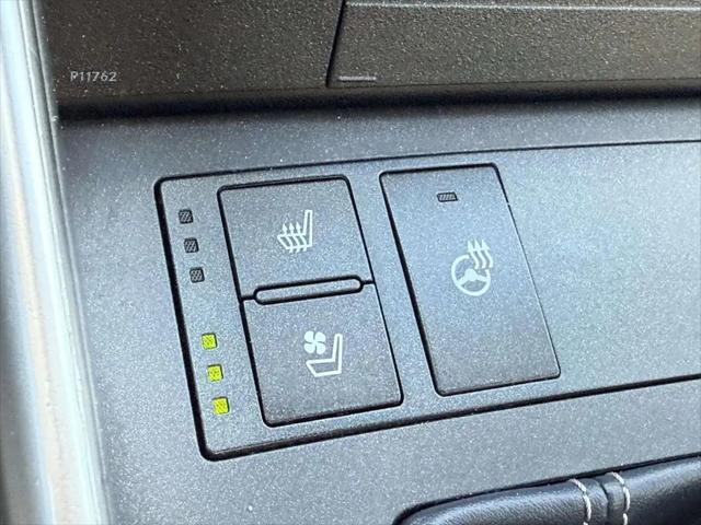 2019 Lexus IS 300 IS 300