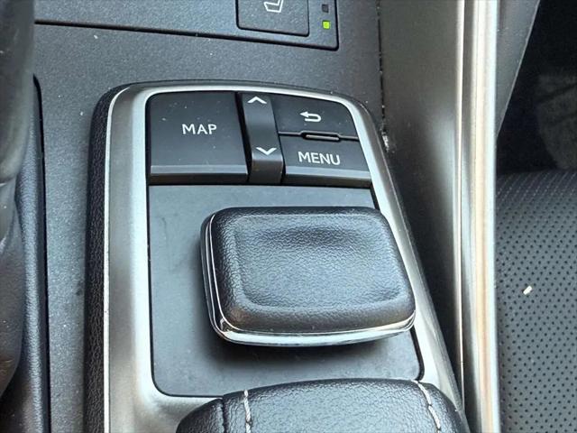 2019 Lexus IS 300 IS 300