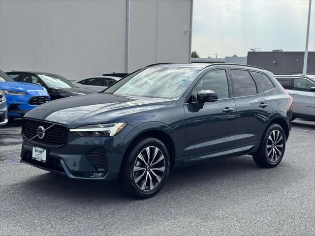 2025 Volvo XC60 B5 Core for sale in Silver Spring, MD