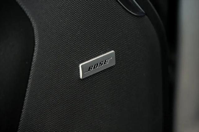 2023 GMC Yukon 4WD Denali