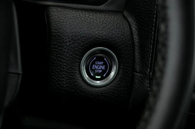 2023 GMC Yukon 4WD Denali