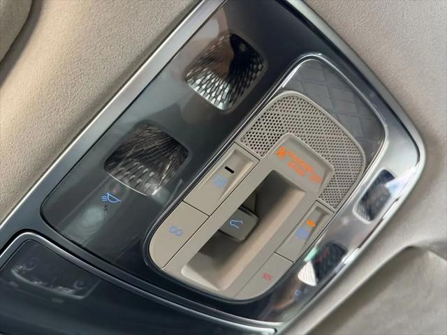 2021 Genesis GV80 3.5T AWD