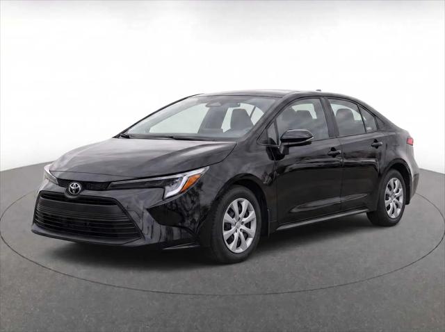 2024 Toyota Corolla LE for sale in Freehold, NJ