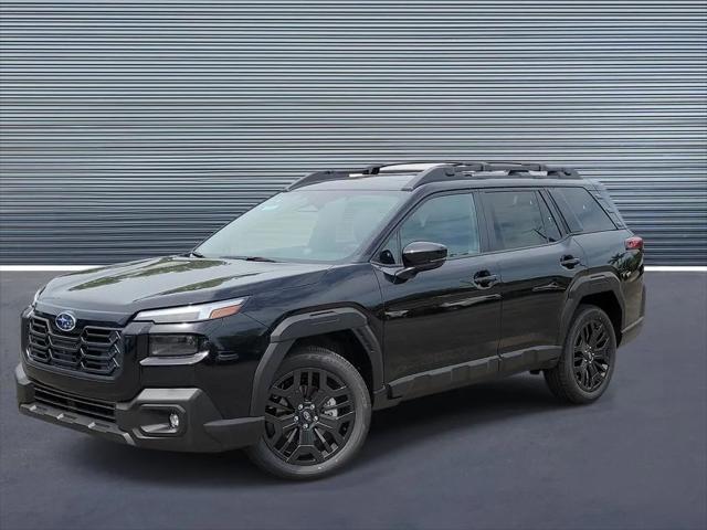 2026 Subaru Outback Limited XT for sale in Saint Petersburg, FL
