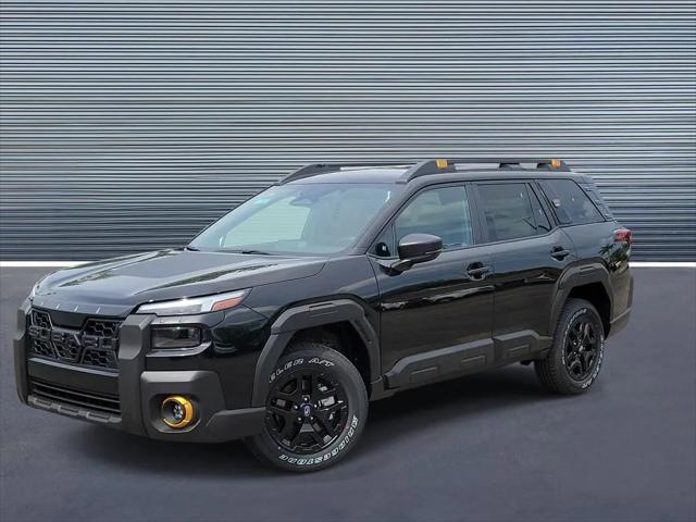 2026 Subaru Outback Wilderness for sale in Saint Petersburg, FL